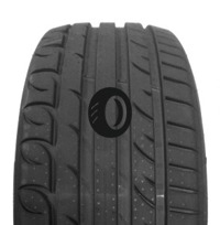 Foto pneumatico: RIKEN, ULTRA HIGH PERFORMANCE 205/55 R17 95W Estive