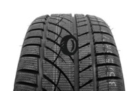 Foto pneumatico: ROAD X, RX FROST WU01 215/55 R17 98V Invernali