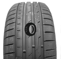 Foto pneumatico: ROAD X, RX MOTION DU71 275/45 R20 110Y Estive