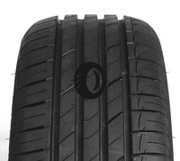 Foto pneumatico: ROAD X, RX MOTION H12 205/60 R16 92V Estive