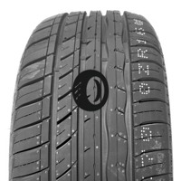 Foto pneumatico: ROAD X, RX MOTION U11 275/30 R19 96Y Estive