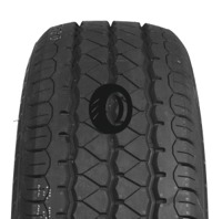Foto pneumatico: ROAD X, RX QUEST C02 205/70 R15 106R Estive