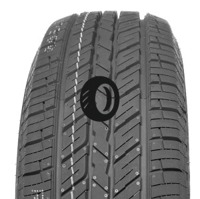 Foto pneumatico: ROAD X, RX QUEST H/T01 225/65 R17 102S Estive