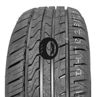 Foto pneumatico: ROAD X, RX QUEST H/T02 235/55 R19 101V Estive