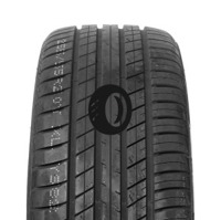 Foto pneumatico: ROAD X, RX QUEST SU01 285/40 R21 109Y Estive