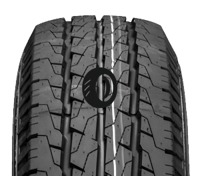Foto pneumatico: ROADCRUZA, RA350 205/65 R15 102T Estive