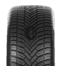 Foto pneumatico: ROADHOG, RGAS02 205/45 R17 88W Estive