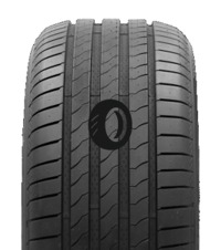 Foto pneumatico: ROADHOG, RGHP02 245/35 R20 95Y Estive