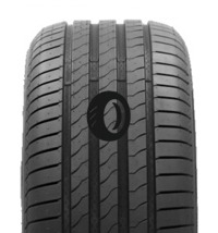 Foto pneumatico: ROADHOG, RGS02 205/60 R16 96H Estive
