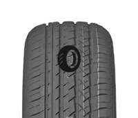 Foto pneumatico: ROADMARCH, PRIME UHP 08 245/40 R18 97W Estive