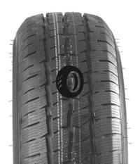 Foto pneumatico: ROADMARCH, SNOWROVER 989 215/65 R16 109R Estive