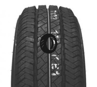 Foto pneumatico: ROADSTONE, CP321 225/65 R16 112T Estive