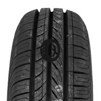Foto pneumatico: ROADSTONE, EUROVIS HP02 195/50 R16 88V Estive