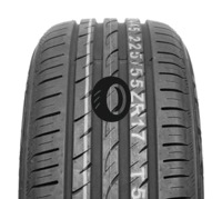 Foto pneumatico: ROADSTONE, EUROVIS SPORT 04 185/65 R15 88T Estive