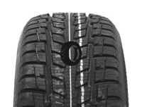 Foto pneumatico: ROADSTONE, N`PRIZ 4S 195/55 R16 91H Estive
