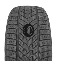 Foto pneumatico: ROCKBLADE, ICECRUISER II 265/50 R19 110H Invernali