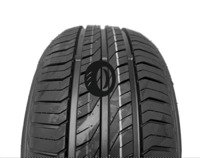Foto pneumatico: ROCKBLADE, ROCK 515 165/55 R14 72V Estive