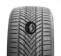 Foto pneumatico: ROTALLA, RA03 SETULA 4 SEASON 215/60 R16 99V Estive