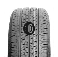 Foto pneumatico: ROTALLA, RA05 SETULA VAN 4 SEASON 205/70 R15 106S Estive