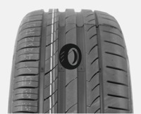Foto pneumatico: ROTALLA, RU01 SETULA S‑RACE 275/30 R19 96Y Estive