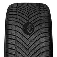 Foto pneumatico: ROTALLA, S130 SETULA W-RACE 185/60 R15 88T Invernali