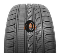 Foto pneumatico: ROTALLA, S210 205/55 R17 95V Invernali