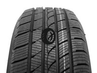 Foto pneumatico: ROTALLA, S220 255/50 R19 107V Invernali