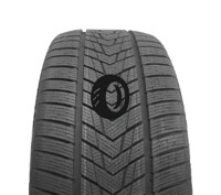 Foto pneumatico: ROTALLA, S330 SETULA W RACE 255/50 R19 107V Invernali