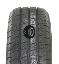 Foto pneumatico: ROVELO, RCM-836 225/70 R15 112T Estive