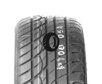 Foto pneumatico: ROVELO, RPX-988 215/55 R16 97W Estive