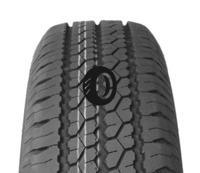 Foto pneumatico: Royal Black, ROYAL COMMERCIAL 145/ R12 86Q Estive