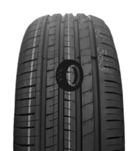 Foto pneumatico: Royal Black, ROYAL MILE 145/70 R12 69T Estive