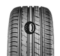 Foto pneumatico: Royal Black, ROYAL PERFORMANCE 285/50 R20 116V Estive