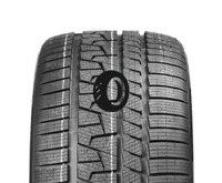 Foto pneumatico: Royal Black, ROYAL WINTER UHP 215/45 R16 90H Invernali