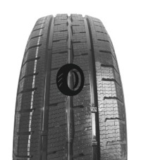 Foto pneumatico: Royal Black, ROYAL WINTER VAN 225/65 R16 112R Estive