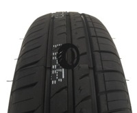 Foto pneumatico: SAILUN, ATREZZO ECO 205/70 R14 95H Estive