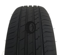 Foto pneumatico: SAILUN, ATREZZO ELITE 185/60 R15 88H Estive