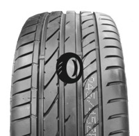 Foto pneumatico: SAILUN, ATREZZO ZSR 235/45 R18 98Y Estive