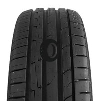 Foto pneumatico: SAILUN, ATREZZO ZSR 2 275/45 R20 110Y Estive
