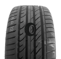 Foto pneumatico: SAILUN, ATREZZO ZSR SUV 265/50 R19 110Y Estive