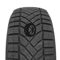 Foto pneumatico: SAILUN, COMMERCIO 4 SEASONS 195/60 R16 99H Estive