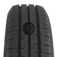 Foto pneumatico: SAILUN, COMMERCIO PRO LC51 225/75 R16 121R Estive