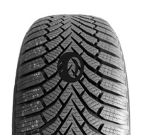 Foto pneumatico: SAILUN, WSL3+ ICE BLAZER ALPINE PLUS 205/50 R15 86H Invernali
