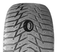 Foto pneumatico: SAILUN, WST3 ICE BLAZER 215/55 R18 95T Invernali