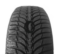 Foto pneumatico: SAVA, ESKIMO ICE (NEW) 195/65 R15 95T Invernali