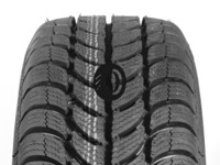 Foto pneumatico: SAVA, ESKIMO S3+ 195/65 R15 91T Invernali