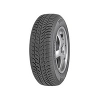 Foto pneumatico: SAVA, ESKIMO S3+ MS 165/70 R14 81T Invernali