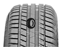 Foto pneumatico: SEBRING, ROAD PERFORMANCE 205/60 R16 96V Estive