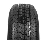 Foto pneumatico: SECURITY, TR603 155/70 R12 104N Estive