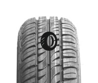 Foto pneumatico: SEMPERIT, COMFORT-LIFE 2 165/60 R15 77H Estive